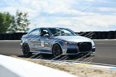 media/Mar-30-2025-Audi Club (Sun) [[b708a45994]]/C group/Session 3 (Turns 5 and 6)/